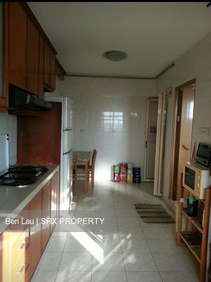 Blk 63 Teban Gardens Road (Jurong East), HDB 5 Rooms #211336551